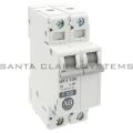 Allen Bradley 1492-CB2F030 Circuit Breaker Product Image