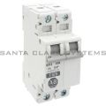 Allen Bradley 1492-CB2F070 Circuit Breaker Product Image