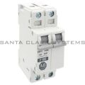 Allen Bradley 1492-CB2F100 Circuit Breaker Product Image