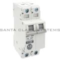 Allen Bradley 1492-CB2F150 Circuit Breaker Product Image