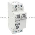 Allen Bradley 1492-CB2G010 Circuit Breaker Product Image