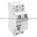 Allen Bradley 1492-CB2G040 Circuit Breaker Product Image