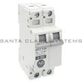 Allen Bradley 1492-CB2G050 Circuit Breaker Product Image