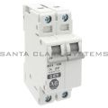 Allen Bradley 1492-CB2G070 Circuit Breaker Product Image