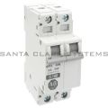 Allen Bradley 1492-CB2G100 Circuit Breaker Product Image