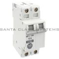 Allen Bradley 1492-CB2G120 Circuit Breaker Product Image
