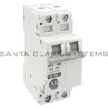 Allen Bradley 1492-CB2G150 Circuit Breaker Product Image