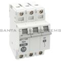 Allen Bradley 1492-CB2G150-N Circuit Breaker Product Image