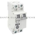 Allen Bradley 1492-CB2G160 Circuit Breaker Product Image