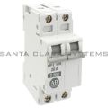 Allen Bradley 1492-CB2G200 Circuit Breaker Product Image