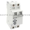 Allen Bradley 1492-CB2G320 Circuit Breaker Product Image