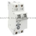 Allen Bradley 1492-CB2G400 Circuit Breaker Product Image