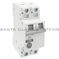 Allen Bradley 1492-CB2H005 Circuit Breaker Product Image
