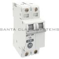 Allen Bradley 1492-CB2H010 Circuit Breaker Product Image