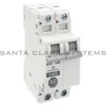 Allen Bradley 1492-CB2H020 Circuit Breaker Product Image