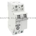 Allen Bradley 1492-CB2H030 Circuit Breaker Product Image