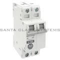 Allen Bradley 1492-CB2H040 Circuit Breaker Product Image