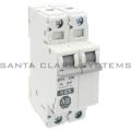 Allen Bradley 1492-CB2H070 Circuit Breaker Product Image
