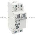Allen Bradley 1492-CB2H100 Circuit Breaker Product Image
