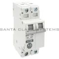 Allen Bradley 1492-CB2H120 Circuit Breaker Product Image