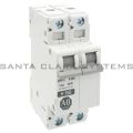 Allen Bradley 1492-CB2H150 Circuit Breaker Product Image
