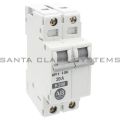 Allen Bradley 1492-CB2H200 Circuit Breaker Product Image