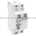 Allen Bradley 1492-CB2H250 Circuit Breaker Product Image