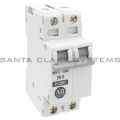 Allen Bradley 1492-CB2H300 Circuit Breaker Product Image