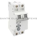 Allen Bradley 1492-CB2H400 Circuit Breaker Product Image