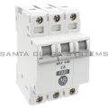 Allen Bradley 1492-CB3F020 Circuit Breaker Product Image