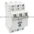 Allen Bradley 1492-CB3G015 Circuit Breaker Product Image