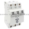 Allen Bradley 1492-CB3G020 Circuit Breaker Product Image