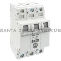 Allen Bradley 1492-CB3G040 Circuit Breaker Product Image