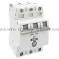 Allen Bradley 1492-CB3G060 Circuit Breaker Product Image
