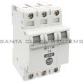 Allen Bradley 1492-CB3G070 Circuit Breaker Product Image