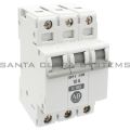 Allen Bradley 1492-CB3G100 Circuit Breaker Product Image