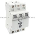 Allen Bradley 1492-CB3G150 Circuit Breaker Product Image