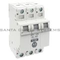 Allen Bradley 1492-CB3G160 Circuit Breaker Product Image