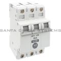 Allen Bradley 1492-CB3G200 Circuit Breaker Product Image