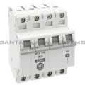 Allen Bradley 1492-CB3G200-N Circuit Breaker Product Image