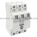 Allen Bradley 1492-CB3G300 Circuit Breaker Product Image