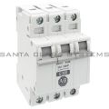 Allen Bradley 1492-CB3G320 Circuit Breaker Product Image