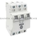 Allen Bradley 1492-CB3G520 Circuit Breaker Product Image