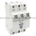 Allen Bradley 1492-CB3H005 Circuit Breaker Product Image