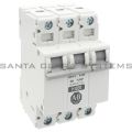 Allen Bradley 1492-CB3H020 Circuit Breaker Product Image