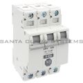 Allen Bradley 1492-CB3H030 Circuit Breaker Product Image