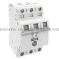 Allen Bradley 1492-CB3H070 Circuit Breaker Product Image