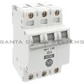 Allen Bradley 1492-CB3H250 Circuit Breaker Product Image