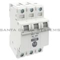 Allen Bradley 1492-CB3H300 Circuit Breaker Product Image