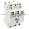 Allen Bradley 1492-CB3H400 Circuit Breaker Product Image